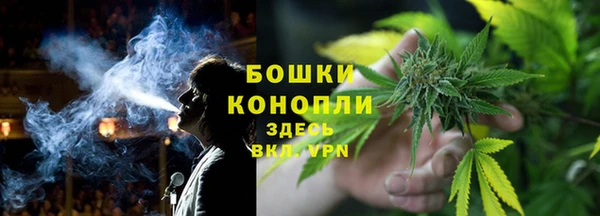 мдпв Нязепетровск