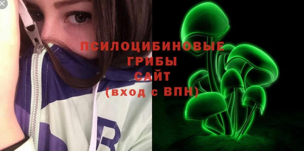 ALPHA-PVP Осташков