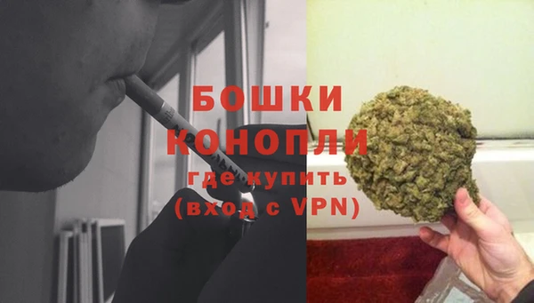 мдпв Нязепетровск