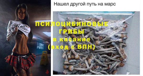 ALPHA-PVP Осташков