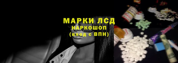 прущие грибы Нягань