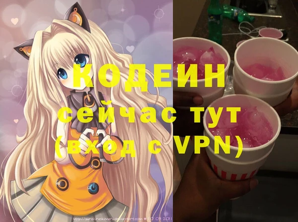таблы Няндома