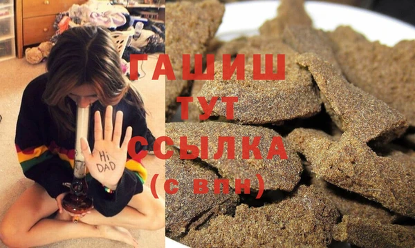 прущие грибы Нягань