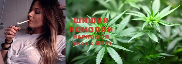 мдпв Нязепетровск
