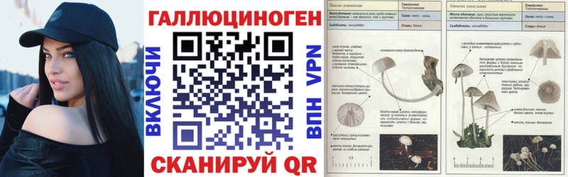 Галлюциногенные грибы ЛСД  Фокино 